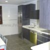 Muebles de cocina - Imagen 24