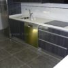 Muebles de cocina - Imagen 23