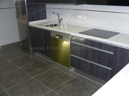 Muebles de cocina - Imagen 23