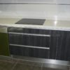 Muebles de cocina - Imagen 22