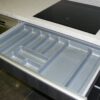 Muebles de cocina - Imagen 21