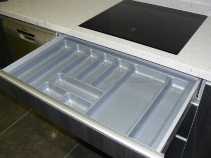 Muebles de cocina - Imagen 21