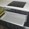 Muebles de cocina - Imagen 20