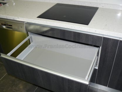 Muebles de cocina - Imagen 20