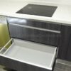 Muebles de cocina - Imagen 19
