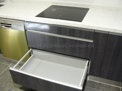 Muebles de cocina - Imagen 19
