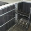 Muebles de cocina - Imagen 18