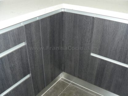 Muebles de cocina - Imagen 17