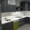 Muebles de cocina - Imagen 52