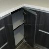 Muebles de cocina - Imagen 16