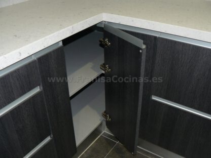 Muebles de cocina - Imagen 16