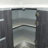 Muebles de cocina - Imagen 15