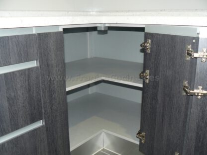 Muebles de cocina - Imagen 15