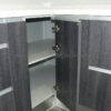 Muebles de cocina - Imagen 14