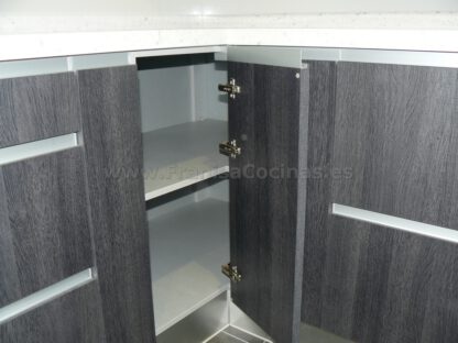 Muebles de cocina - Imagen 14