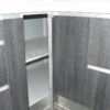 Muebles de cocina - Imagen 13