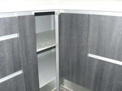 Muebles de cocina - Imagen 13