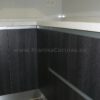 Muebles de cocina - Imagen 11