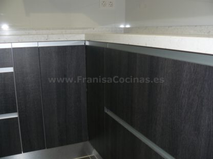 Muebles de cocina - Imagen 11