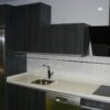 Muebles de cocina - Imagen 10