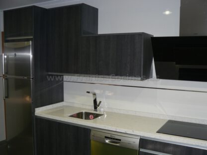 Muebles de cocina - Imagen 10