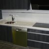 Muebles de cocina - Imagen 9