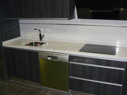 Muebles de cocina - Imagen 9