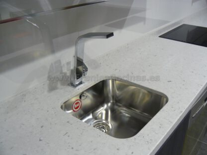 Muebles de cocina - Imagen 51
