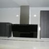 Muebles de cocina - Imagen 8