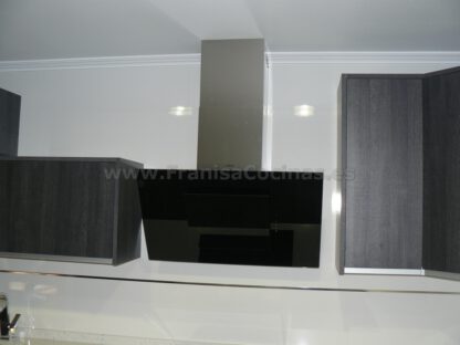Muebles de cocina - Imagen 8