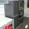Muebles de cocina - Imagen 7