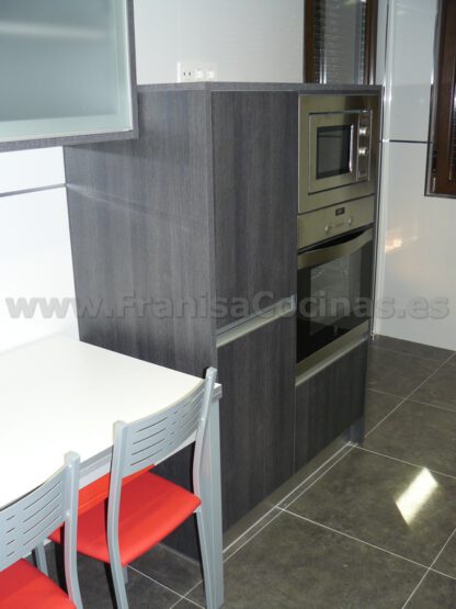 Muebles de cocina - Imagen 7