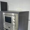 Muebles de cocina - Imagen 6