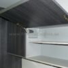Muebles de cocina - Imagen 5