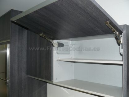 Muebles de cocina - Imagen 5
