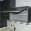 Muebles de cocina - Imagen 4