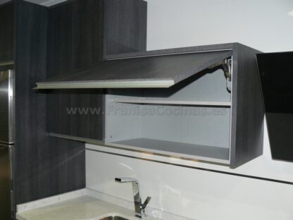 Muebles de cocina - Imagen 4
