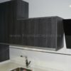 Muebles de cocina - Imagen 3