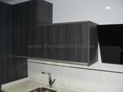 Muebles de cocina - Imagen 3
