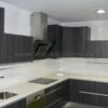 Muebles de cocina - Imagen 2
