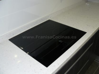 Muebles de cocina - Imagen 50