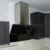 Muebles de cocina - Imagen 49