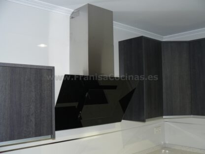 Muebles de cocina - Imagen 49
