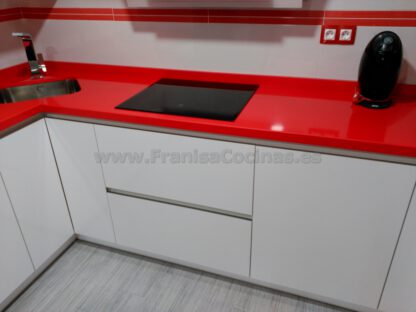 Muebles de cocina - Imagen 32
