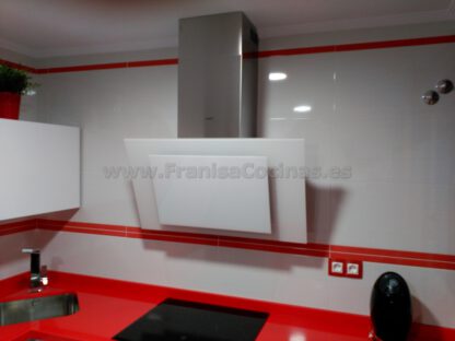 Muebles de cocina - Imagen 31