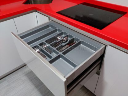 Muebles de cocina - Imagen 29