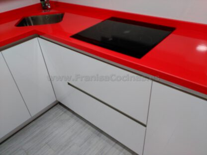 Muebles de cocina - Imagen 25
