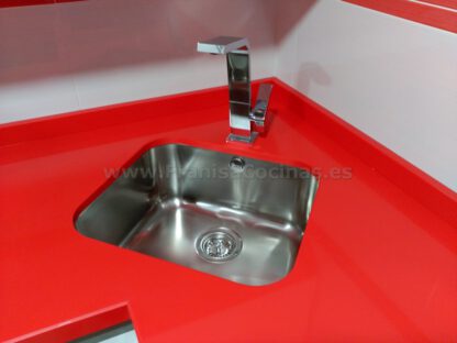 Muebles de cocina - Imagen 24