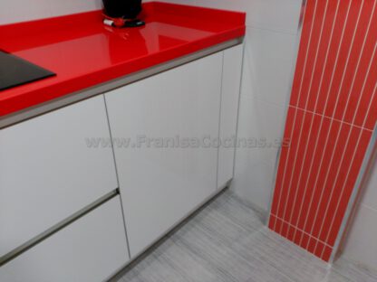 Muebles de cocina - Imagen 23