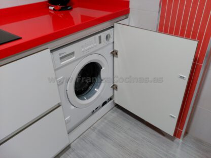 Muebles de cocina - Imagen 22